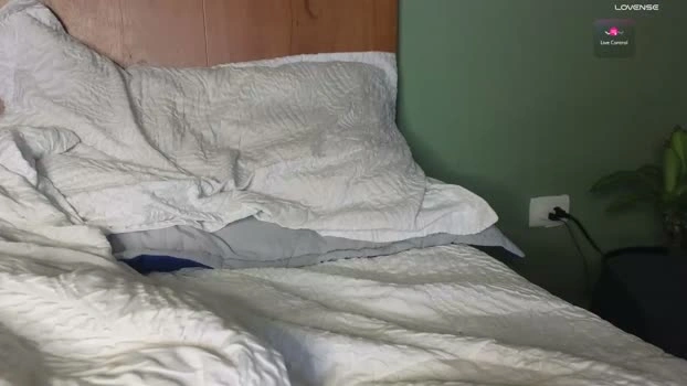 nickjordan3 26-05-2026 Male Cap hardcock analtoy bigdick playtime