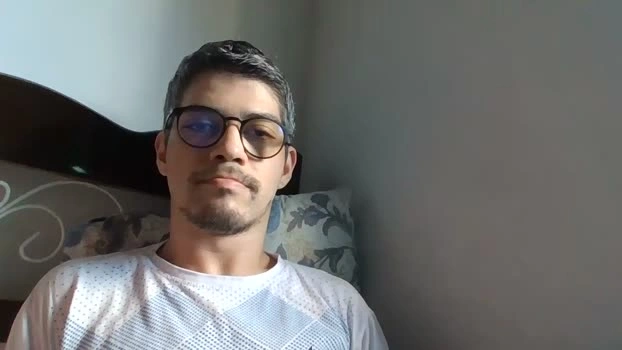 online020 25-05-2026 Male Cap twink bicurious jerkoff sexybody