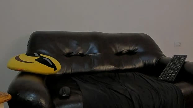 pablo13672 26-05-2026 Male Cap sexybody jerking twink sexybody