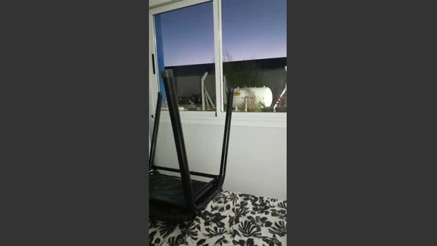 perrosexoso1 25-05-2026 Male Cap naked toys yummy gay