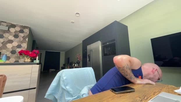piemel19x6 26-05-2026 Male Cap play bigdick Gay fuckass