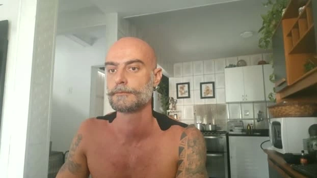 recoblue22cm 26-05-2026 Male Cap Webcam fuck kink orgasm
