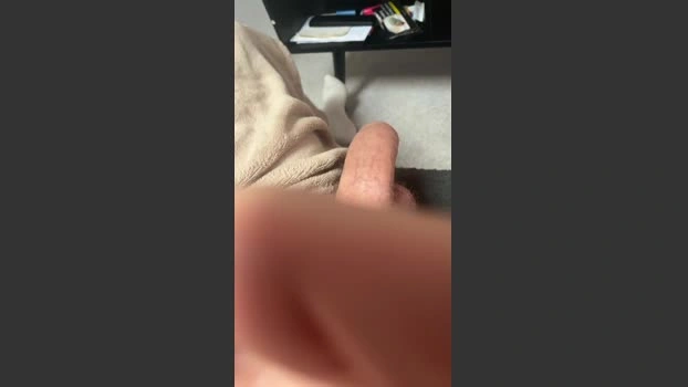 rhs9898 26-05-2026 Male Cap orgasm love suck nude