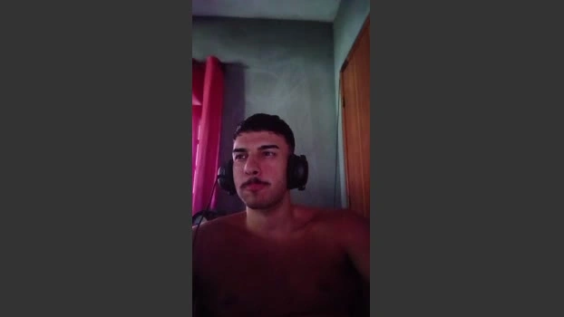 robsonhaha 26-05-2026 Male Cap beauty wank sexykitty squirt