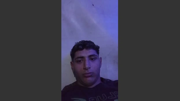 rodri671 26-05-2026 Male Cap bj-dildo beauty beauty jerkoff
