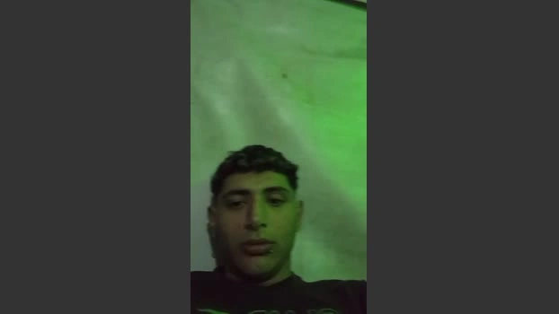 rodri671 26-05-2026 Male Cap sweet suck orgasm blowjob