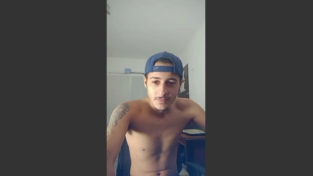sant2951 25-05-2026 Male Cap XXX Download bicurious Topless