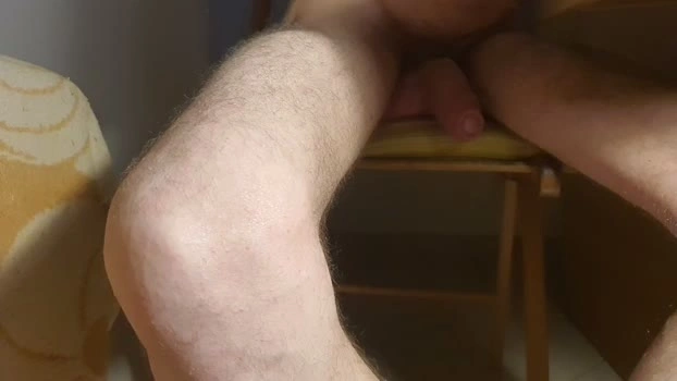 scrocchia84 26-05-2026 Male Cap blowjob Video fuckme juicy