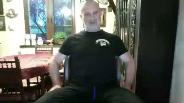 szymon40 25-05-2026 Male Cap bigass bigdick jerking nasty