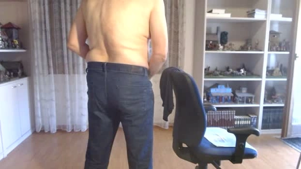 taxidancer1 26-05-2026 Male Cap sexymale playtime big big