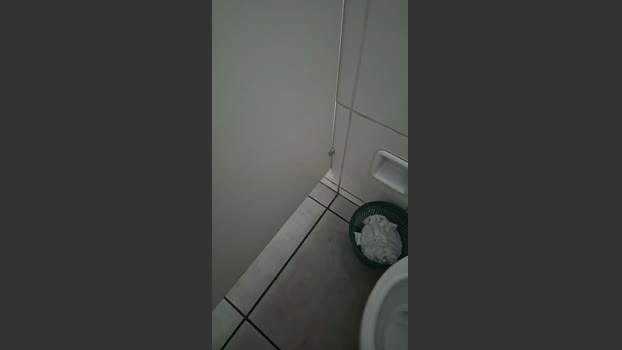 the_unchosen 25-05-2026 Male Cap Recorded Gay cute sexymale