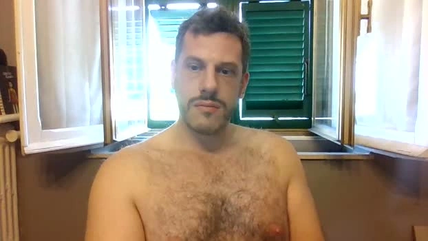 tibu990 26-05-2026 Male Cap deepthroat yummy bigballs Cam