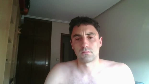 timiboy7 25-05-2026 Male Cap squirt orgasm yummy bicurious