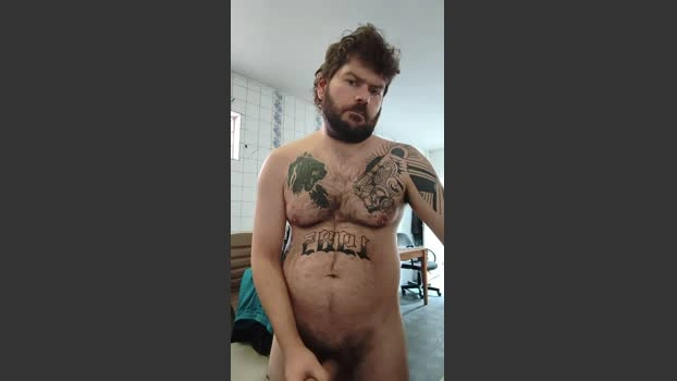 touro_comedor85 26-05-2026 Male Cap yummy jerking big bigballs