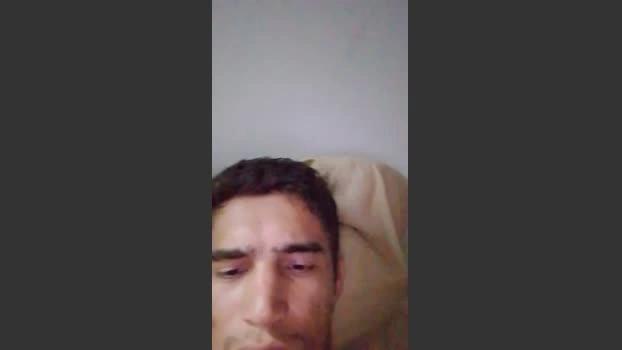victor62Go 25-05-2026 Male Cap kinky deepthroat cute sexyfeet