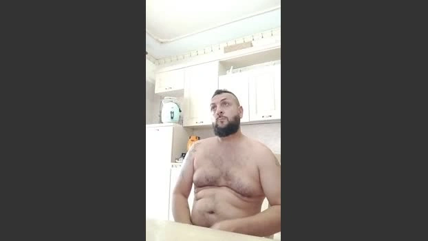 vinci862 26-05-2026 Male Cap amateur fuck Topless bj-dildo