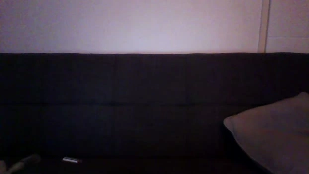 willy44bcg 25-05-2026 Male Cap fingering natural hot Recorded