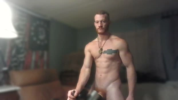 420rebel 27-05-2026 Male Cap wank hot harddick Ass