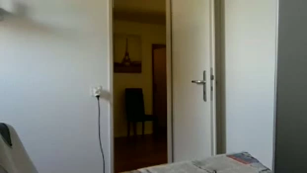 ALPHA_HUNK 27-05-2026 Male Cap toys kink XXX sexy