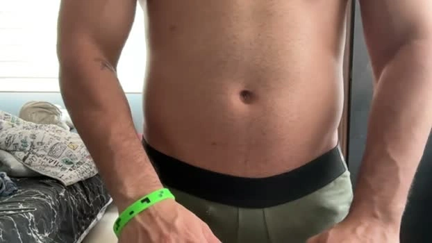 A_david 26-05-2026 Male Cap suckcock playtime kinky hot
