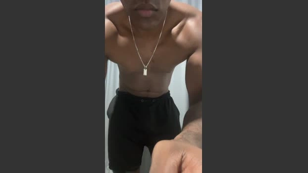 Afriabc 27-05-2026 Male Cap sexyfeet strip lovense suck