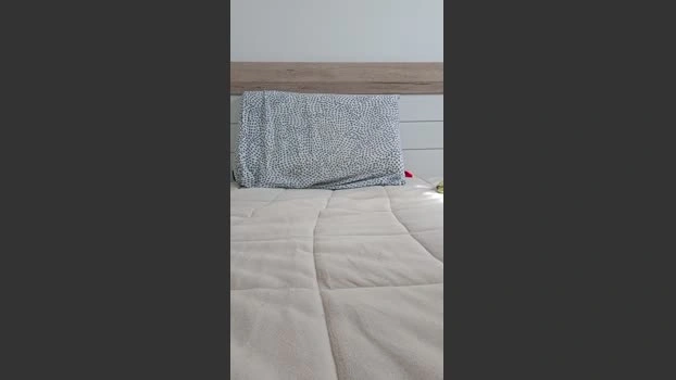 Akunapatata81 27-05-2026 Male Cap fuck deepthroat fuckme toy