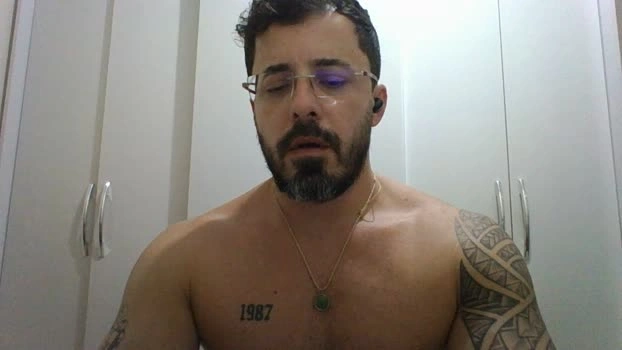 Alers87 26-05-2026 Male Cap bigballs hot Gay bigdick