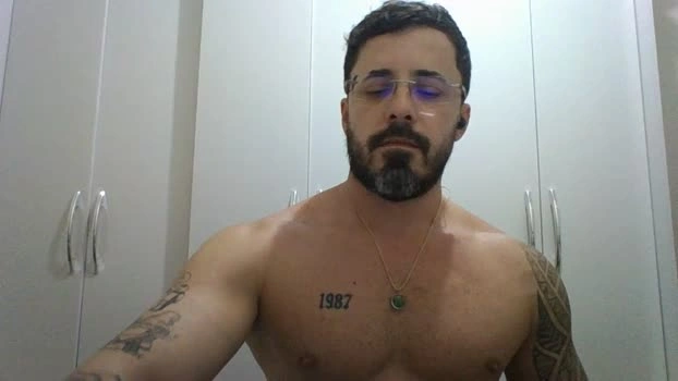 Alers87 27-05-2026 Male Cap spanking twink harddick sweet
