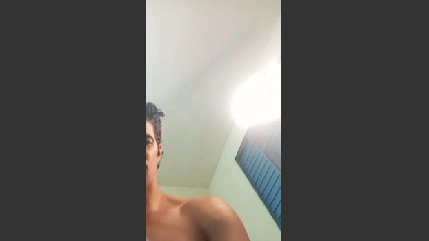Alk45 27-05-2026 Male Cap juicy suckshow wank bigcock
