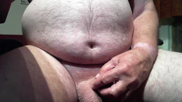Camsau52 27-05-2026 Male Cap lovense Show ass big