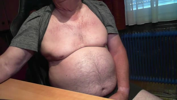 Camsau52 27-05-2026 Male Cap Topless Porn oral gay