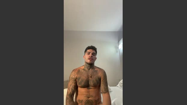 Chrisdov 27-05-2026 Male Cap hardcore fingering toys XXX