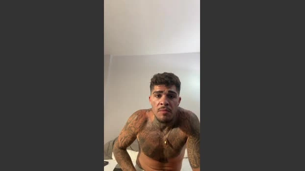Chrisdov 27-05-2026 Male Cap suckshow horny Recorded Show