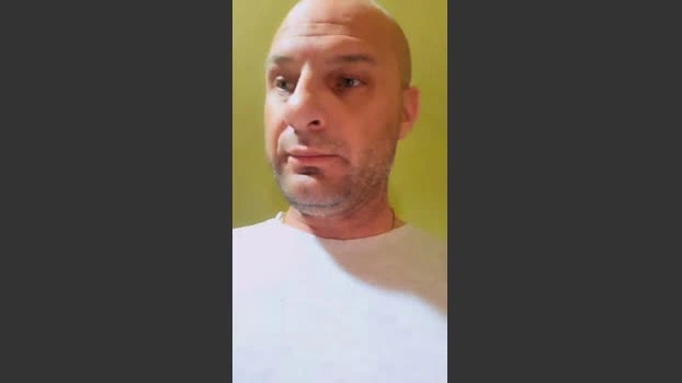 Classic69 26-05-2026 Male Cap ass naughty natural kink
