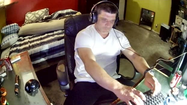DJScottyJ69 27-05-2026 Male Cap deepthroat skinny sexymale Webcam