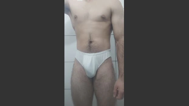 DanielPikRosada 27-05-2026 Male Cap nude lick sexyfeet bj-dildo