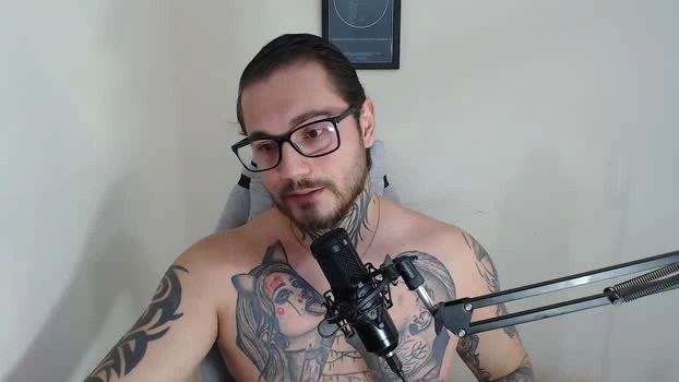 Diiaas 27-05-2026 Male Cap kinky bigballs spank love