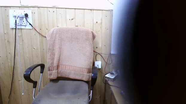 DreamyEyesLive 27-05-2026 Male Cap bigass strip fuckhard yummy