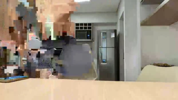 Drgym18 27-05-2026 Male Cap jerkoff deepthroat Video spanking