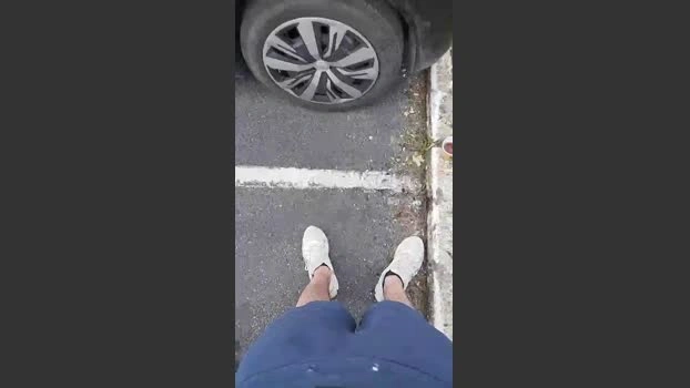 Etoile67moosa 26-05-2026 Male Cap bigdick lovense sex lush