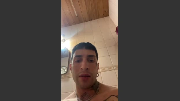 FantiFroil 26-05-2026 Male Cap jerkoff hardcock XXX hard