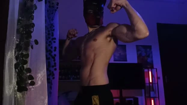 Frabroker 26-05-2026 Male Cap nasty big analsex deepthroat