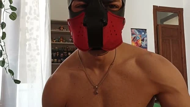 Frabroker 27-05-2026 Male Cap Nude jerkoff fuckass handsome