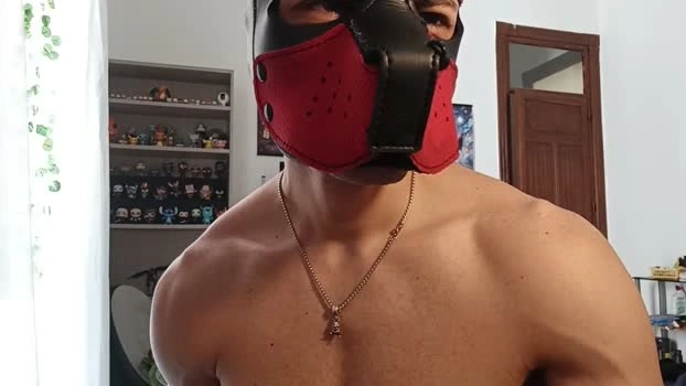 Frabroker 27-05-2026 Male Cap prettyface gag naked Download