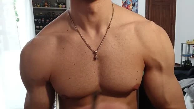 Frabroker 27-05-2026 Male Cap love suck legs analtoy