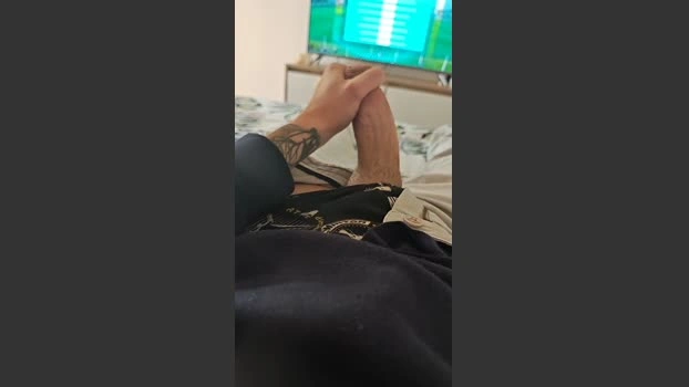 Frangomez2237 26-05-2026 Male Cap bigload ass blowjob ass