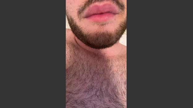 Frankestain18 26-05-2026 Male Cap squirt striptease ass spank