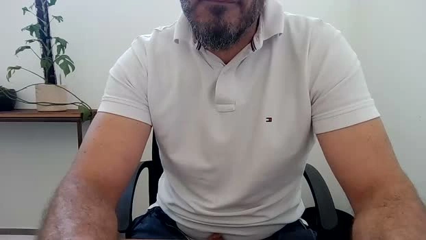 GROSSOgrossoITA 27-05-2026 Male Cap fuck Cam nasty bigcock