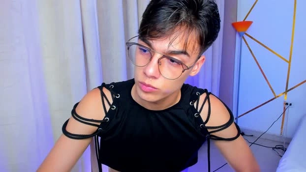 Gerony 27-05-2026 Male Cap prettyface toy legs analsex