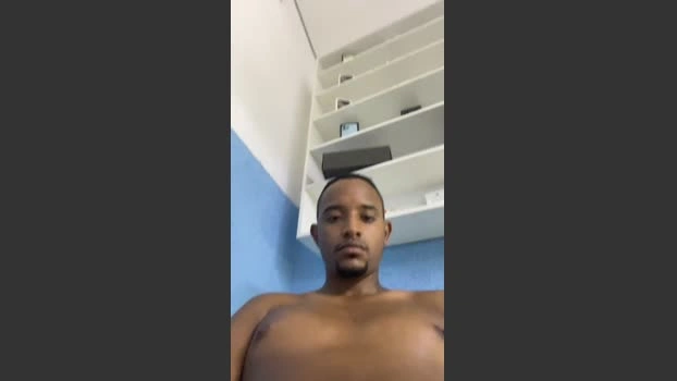 Gogzilla_ 27-05-2026 Male Cap naked striptease hard big